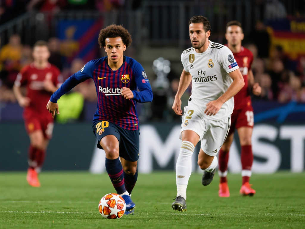 希勒：斯洛特同胞邓弗里斯可接替阿诺德，阿诺德有望在皇马大放异彩