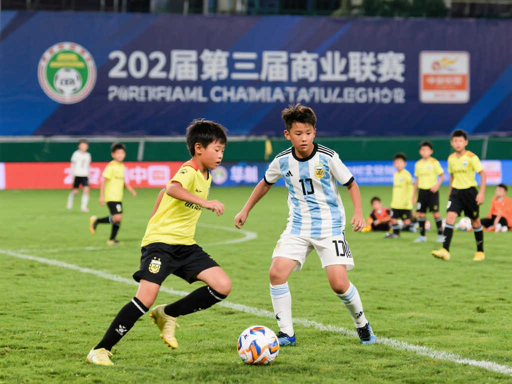 博主爆料:阿根廷、克罗地亚及法国队将齐聚中国献上友谊赛! 博主爆料:阿根廷、克罗地亚及法国队将齐聚中国献上友谊赛!