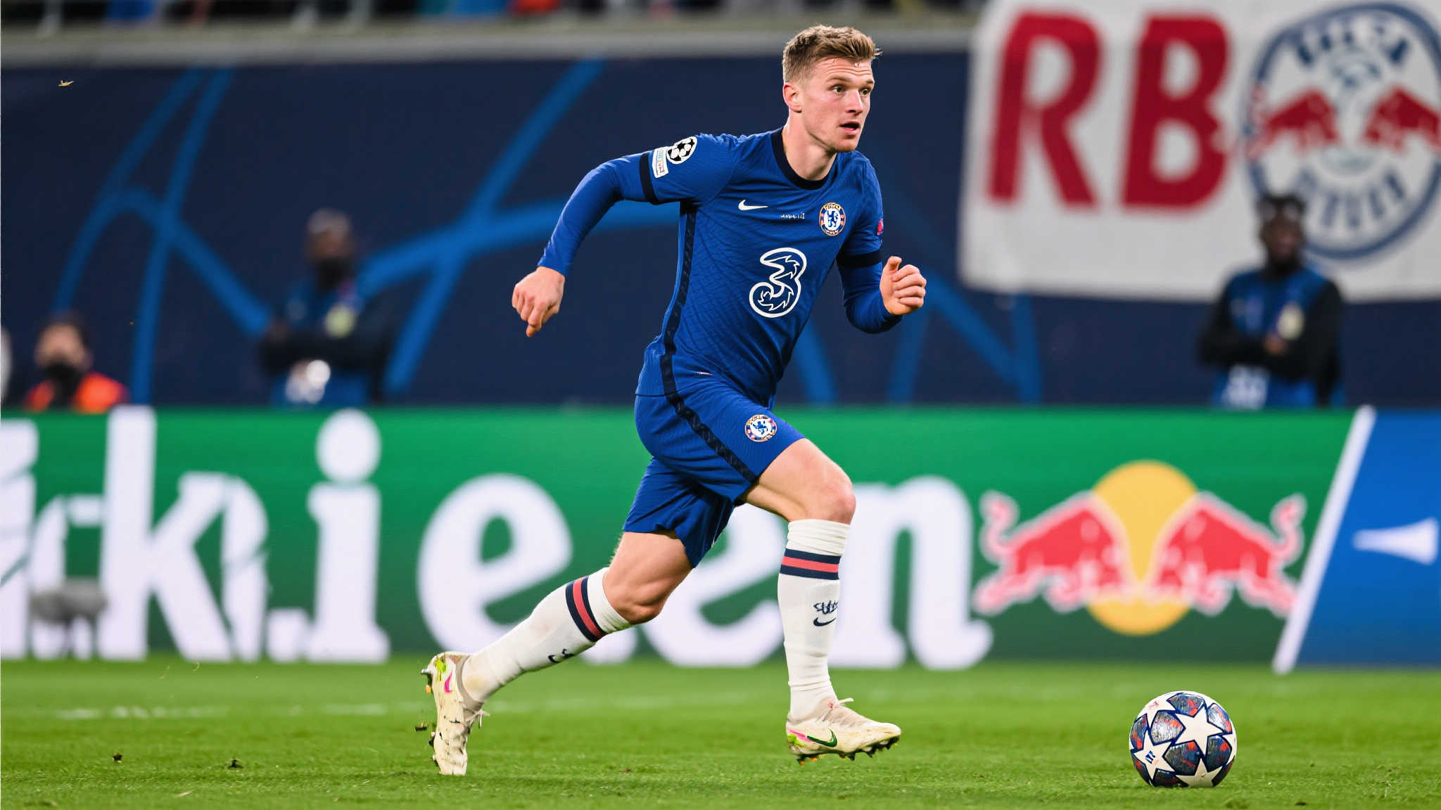 德甲转会费排行榜：登贝莱以1.35亿欧元领衔