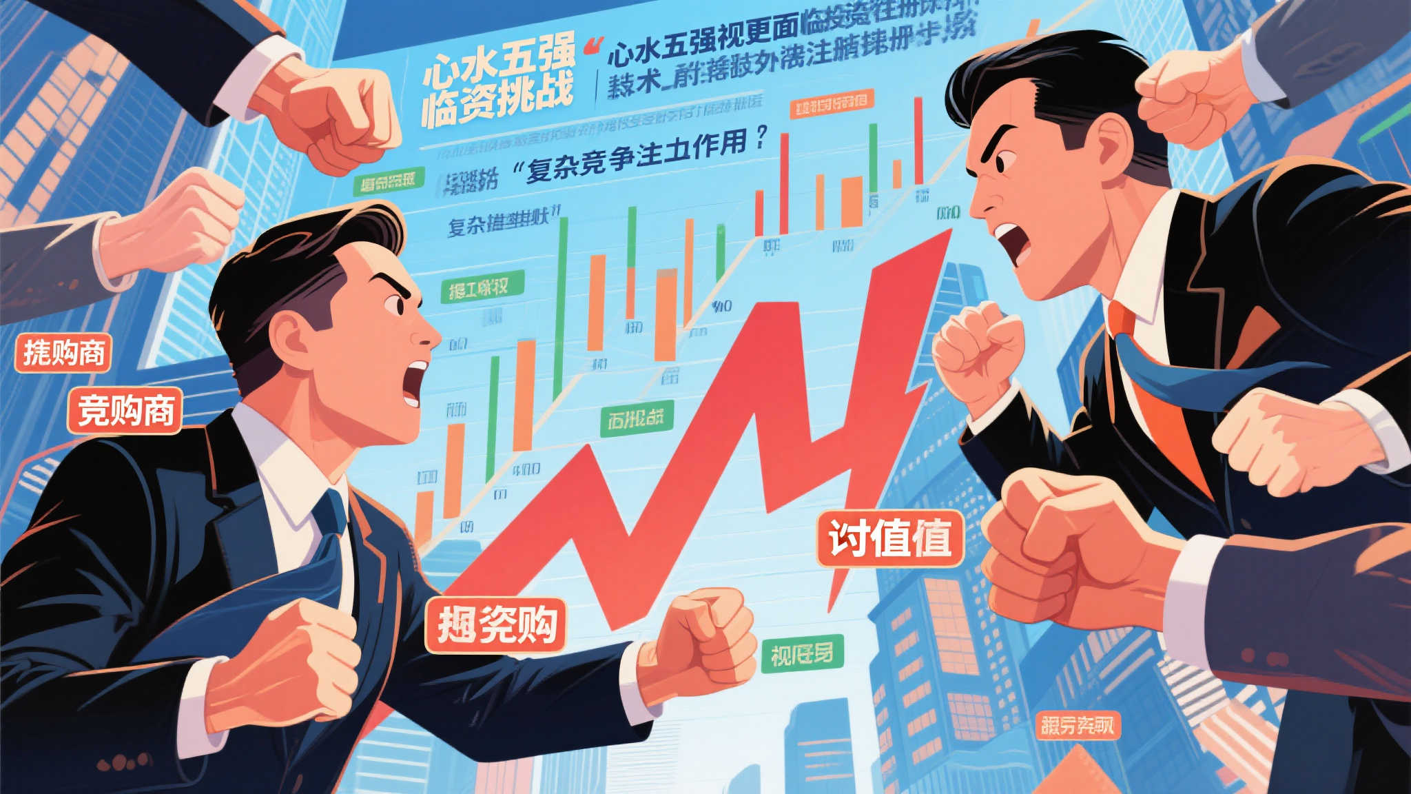 多个球队争抢格伊,水晶宫开价至少5000万英镑 多个球队争抢格伊,水晶宫开价至少5000万英镑