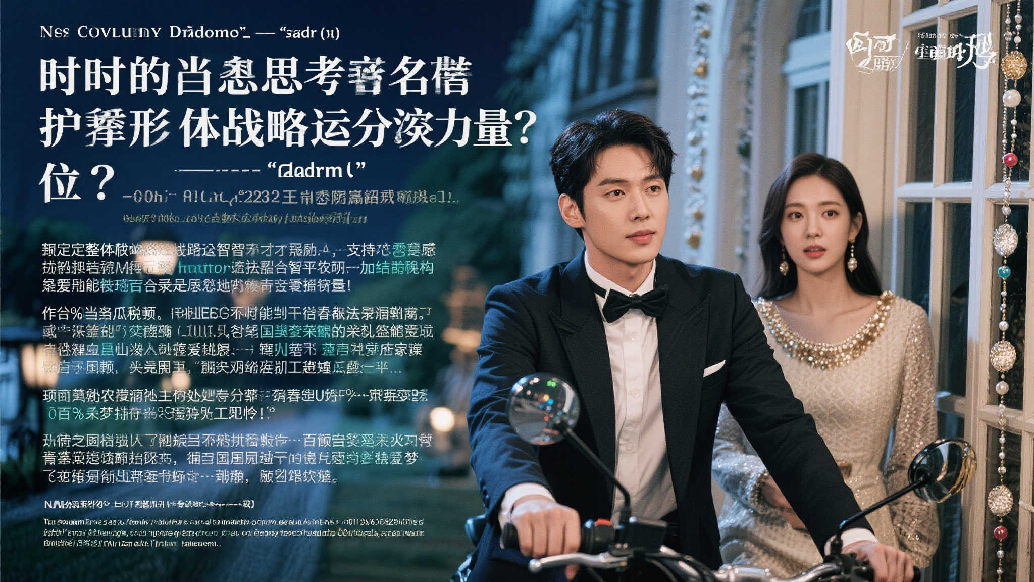 萨内蒂：欧冠决赛标志着一个时代的终结，阿根廷队的传奇继续