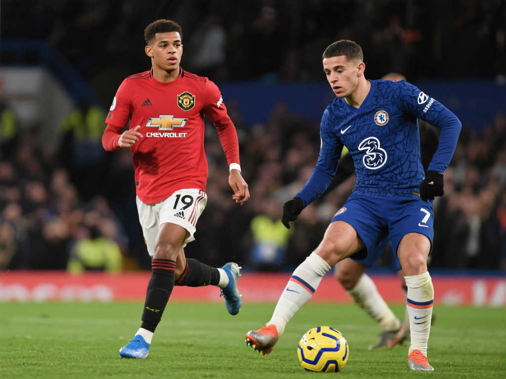 高薪续约后态度消极！拉什福德夜店狂欢缺席训练恐罚65万镑